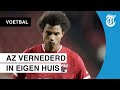 Stengs: 'Er is geen paniek'