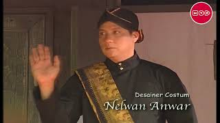 Download lagu Jaka Tingkir - Opening Song - Dian Sidik mp3