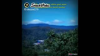 Download lagu jaga dirimu sayang mp3