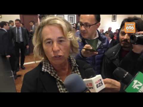 Agenti donne di compresse da banco Pene aumenta circoncisi