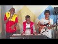 Tunashuka Uonekane Gospelrumba Nyimbo Za Ibada Evansmutisya4746