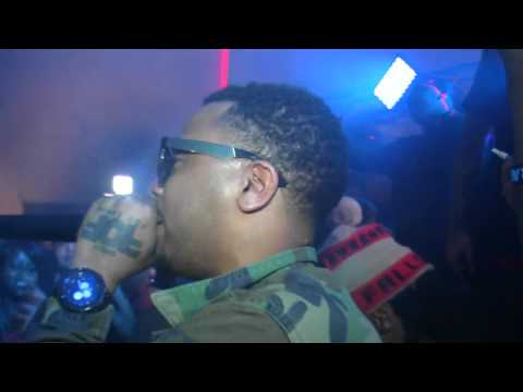 DOLPH,  THA JOKER, YOUNG, MEMPHIS, 1017, MAD, FRUIT, GUCCI, PLUS, MAGIC, BLUE, SCREAM, OFF