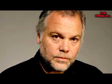 Top 10 Vincent D'Onofrio
