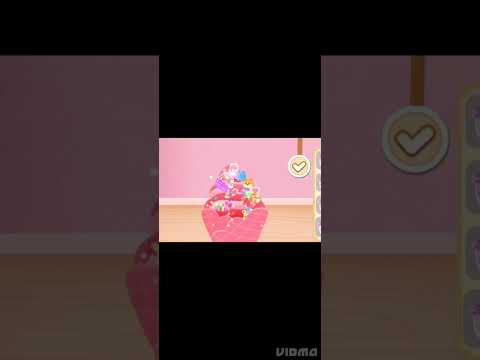 Ice-cream Video Full Episode 4 New Delhi Icecream @NASIBA-4402. @BLACKPINK @BabyBusES