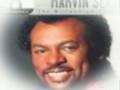 Marvin Sease_I Ate You For My Breakfast 1987