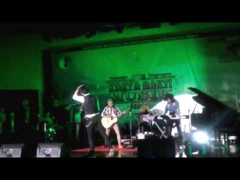 Bento - 5adewa ft Duo JCI