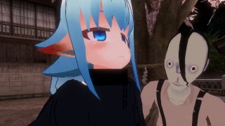 二人でのびのびWeWereHereToo　反省会