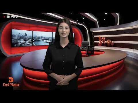 Misiones: victoria oficialista, abstención récord y una ciudadanía que se desconecta de la política