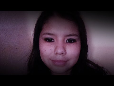 Canada - A History of Violence