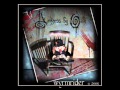 Darkness by Oath - Absence of Light [Spain ...