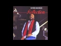 Demis Roussos - Stand by me (1984) (with ...