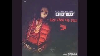 Chief Keef - Walnuts cdq look in description