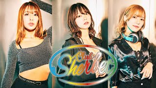 2022年6月12日（日）『DARUMA MUSIC FESTIVAL』に出演します♪