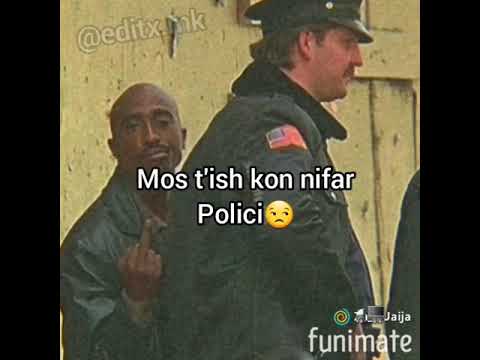 Lyrican son -RRaspija shehrit