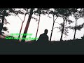 Semparuthi Poove Whatsapp Status