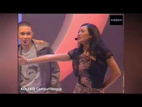 AF3 (KONSERT 2) - MENUJU PUNCAK