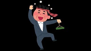 「泥酔飲酒実況」採用率30位以下でランキング1位をめざすポケモン剣盾対戦生放送 43日目