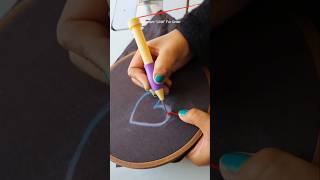 Punch needle #kitchenfinds#pinterest#meeshofinds#viralgadget