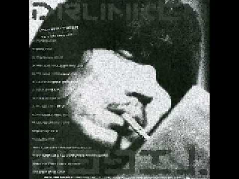 download lagu mp3 mp4 SYMPHONY3, download mp3 SYMPHONY3 free download mp3, download mp3 SYMPHONY3