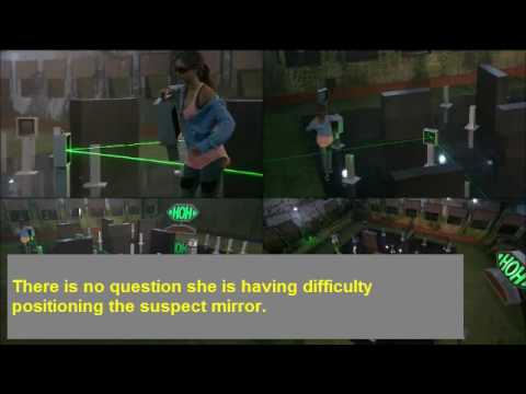 download lagu mp3 mp4 Mirror Big Brother, download lagu Mirror Big Brother gratis, unduh video klip Mirror Big Brother