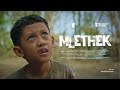 Short Film MLETHEK 2023