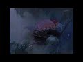 Bambi Little April Shower French 1979