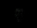 Tissue Avi In Reverse