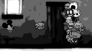 Cover art for Happy REMASTER