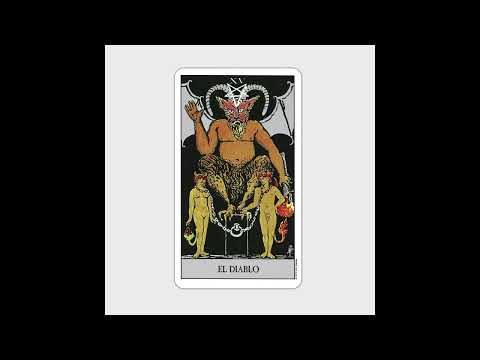 Svreca - Peels A Tangerine (Regis Remix) [SEM.TT118]