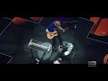 Ed Sheeran Bad Habits Live At Wembley Stadium From The Full Circle Documentary
