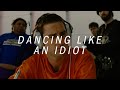 Bayside - "Dancing Like An Idiot" Lyric Video ...