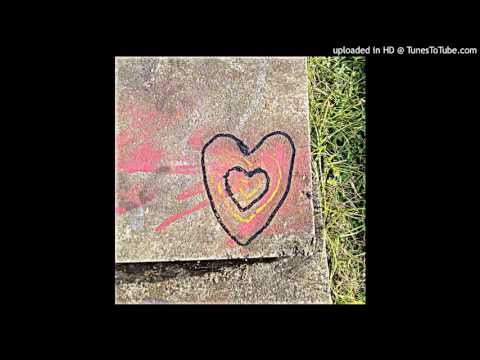 Nezbeat - If I Had A Lil Love (I Could Make It)