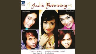 Download lagu Mak Inang mp3