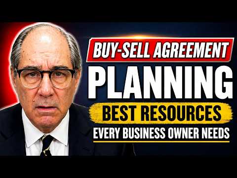 Hood Method Example The 39 Questions and the Paul Hood Method – Your Business Worth
