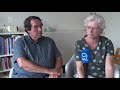 Hoe de keuzehulp helpt om je behandelwensen 'op papier' te zetten