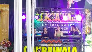 Download lagu OT CAKRAWALA REMIX 1 JAM - ACARA KOCEK BAWANG BERSAMA EMAK EMAK KOTABARU mp3