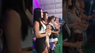 Download lagu Ayu vagansa memang hot mp3