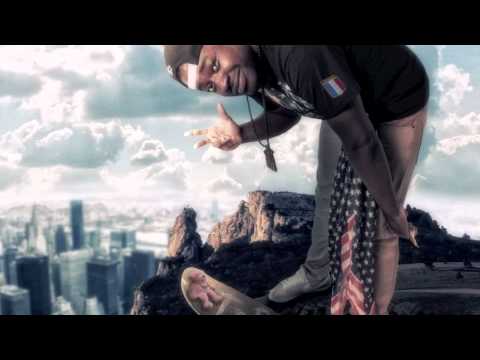 Tuerie Balboa Feat Binky - Pretty Bad Trip