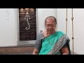 Madalakki Hadu Sampradaya Hadu Jayashree Mg