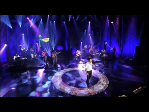 Daniel - Pot Pourri - So da Você na Minha Vida/ Adoro Amar você