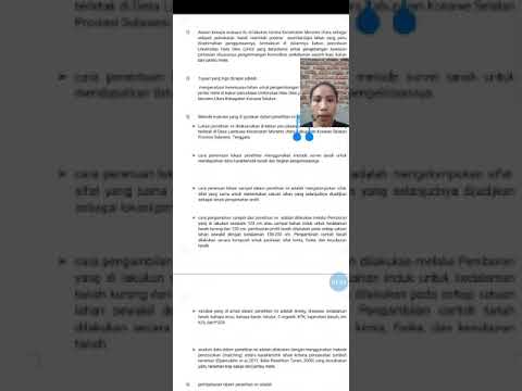 Video