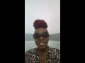 Yemi Alade Live At Ms Lauryn Hill Concert 