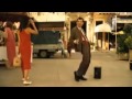 Mr Bean - Mr.Bombastic 