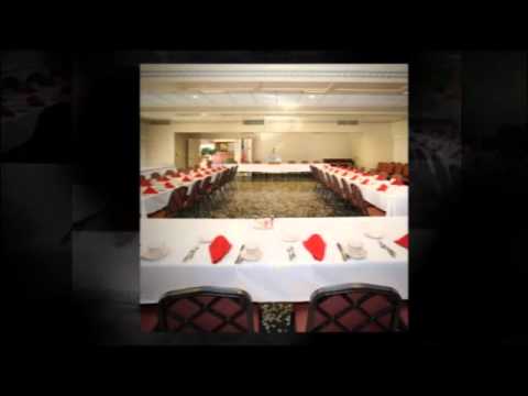 Best Western Mt. Vernon Inn