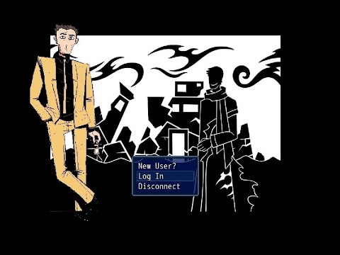 You're Wrong About SCP-245