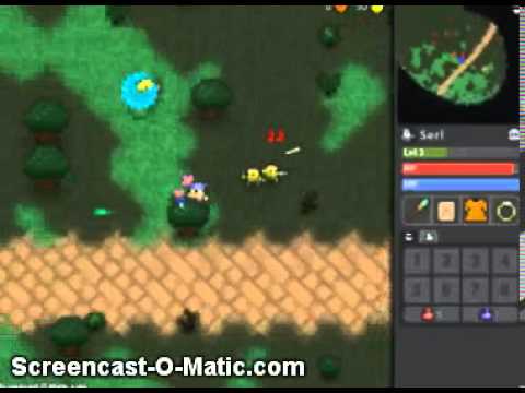 realm of the mad god rage quit