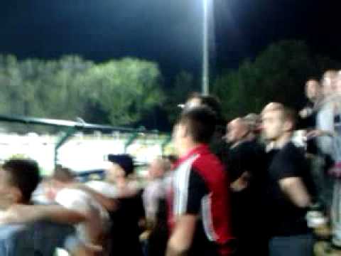 Serie B 2013 - 43 - Provercelli - Varese 007