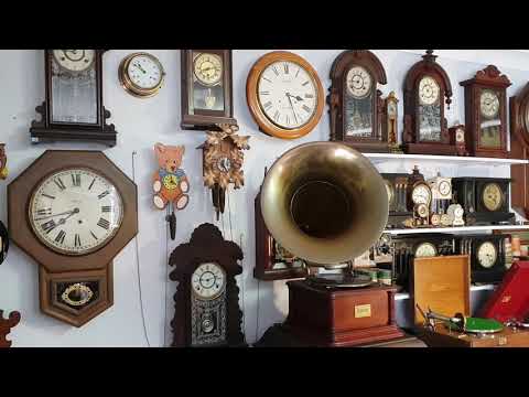 Just a Little Song for You. Lane's Dance Orchestra.