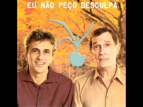 Voa, Voa, Perereca video