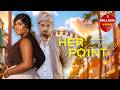 Her Turning Point Chizzy Alichi Mbah Ben Touitou 2026 Latest Nigerian Movie